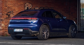 porsche-macan2