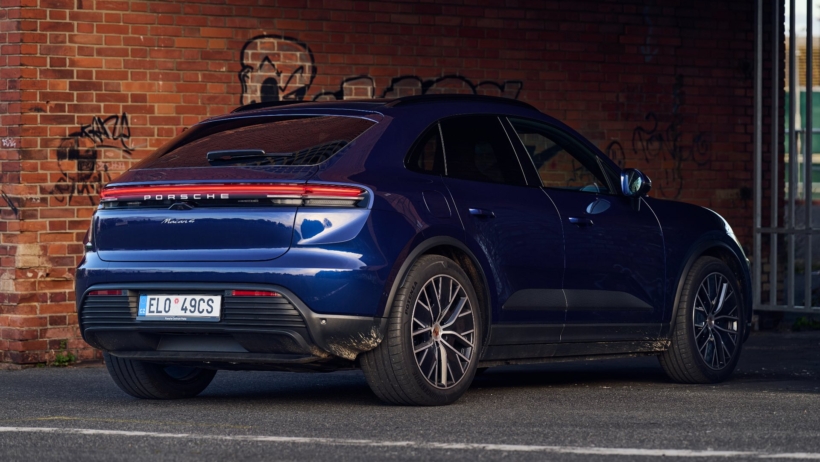 porsche-macan2