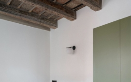 Malý Buquoyský palác