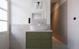 Malý Buquoyský palác