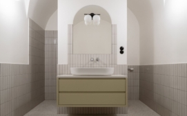 Malý Buquoyský palác