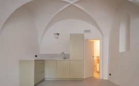 Malý Buquoyský palác