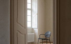 Malý Buquoyský palác