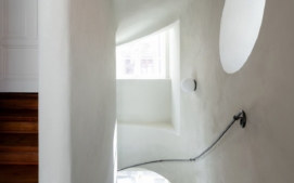 Malý Buquoyský palác