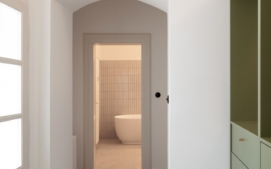 Malý Buquoyský palác