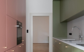 Malý Buquoyský palác