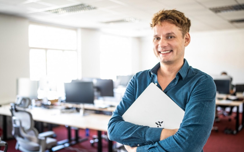 filip-dvorak-filuta-regular