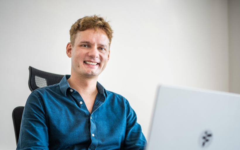 filuta-filip-dvorak-boxed