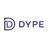 dype-logo