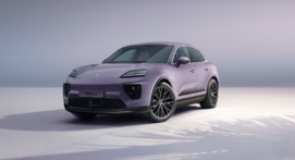 porsche-macan4_3