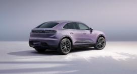 porsche-macan4_10