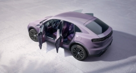 porsche-macan4_12