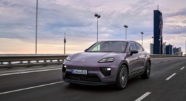 porsche-macan4_15