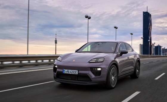 porsche-macan4_15