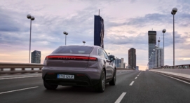 porsche-macan4_16