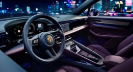 porsche-macan4_23