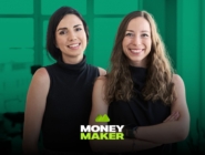 money-maker-podcast-2