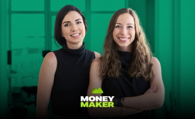 money-maker-podcast-2