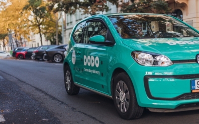 dodo_1