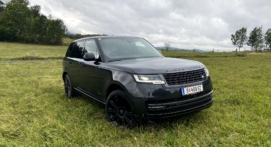 range-rover5