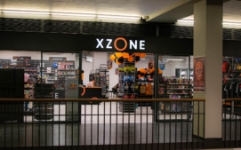 xzone-luziny-01