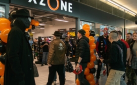 xzone-luziny-02