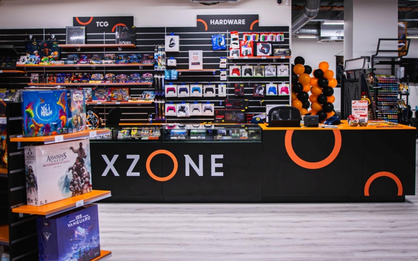 xzone-luziny-08