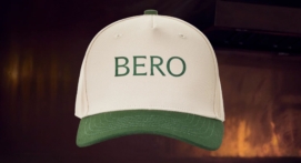 bero – 5