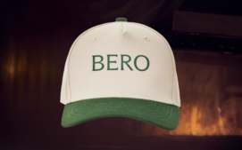 bero – 5