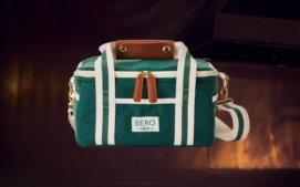 bero – 7