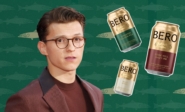 tom-holland-4