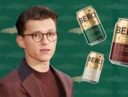 tom-holland-4