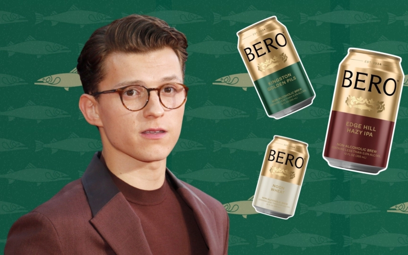 tom-holland-4
