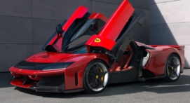 ferrari-f801