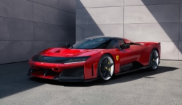 ferrari-f8013