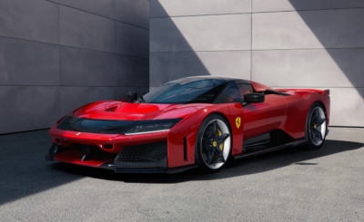 ferrari-f8013