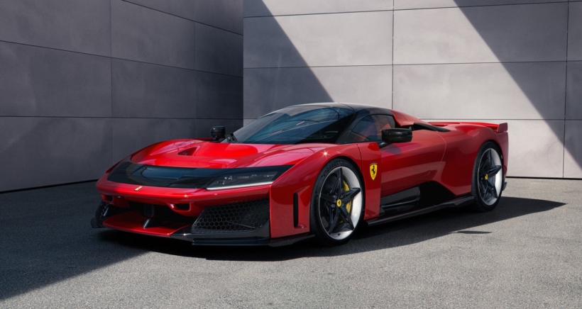 ferrari-f8013