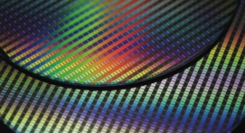 tsmc-chips1-optimised