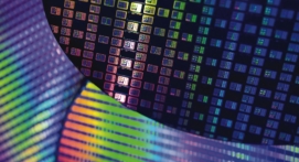 tsmc-chips2-optimised