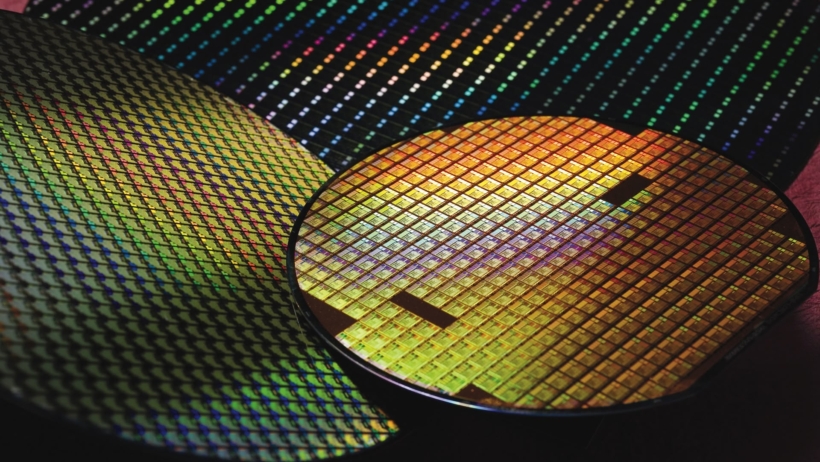 tsmc-chips5-optimised