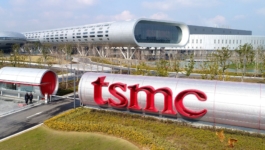 tsmc