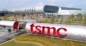 tsmc