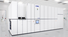 asml-euv2