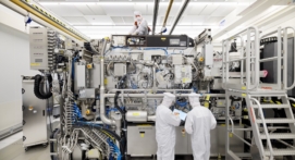 asml-cleanroom1-optimised