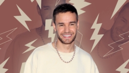 liam-payne-1