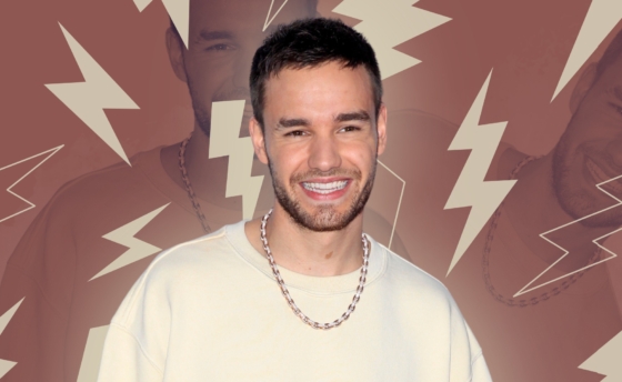 liam-payne-1