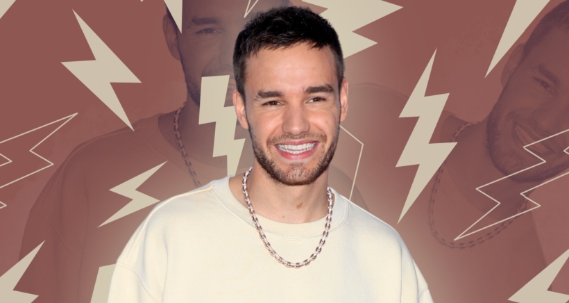 liam-payne-1