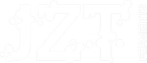 jzt_logo_final