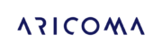 Logo Aricoma