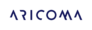 Logo Aricoma